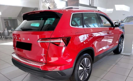 pol_pl_Nakladka-na-zderzak-tylny-Skoda-Karoq-Lustro-2671_16.jpg