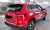 pol_pl_Nakladka-na-zderzak-tylny-Skoda-Karoq-Lustro-2671_16.jpg