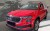 pol_pl_Nakladka-na-zderzak-tylny-Skoda-Karoq-Czarne-lustro-2672_2.jpg
