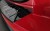 pol_pl_Nakladka-na-zderzak-tylny-Skoda-Karoq-Czarne-lustro-2672_12.jpg