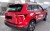 pol_pl_Nakladka-na-zderzak-tylny-Skoda-Karoq-Czarne-lustro-2672_14.jpg