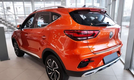pol_pl_Nakladka-na-zderzak-tylny-do-MG-ZS-Stal-2673_16.jpg