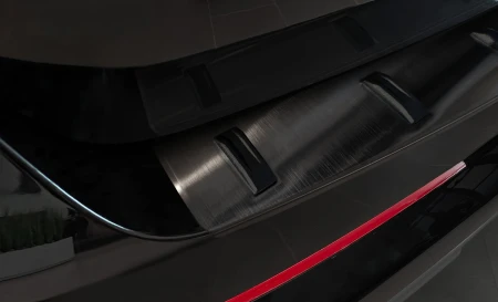 2 54044 BMW X1 III U11 2022- LB1L.jpg