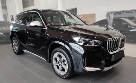 2 54044 BMW X1 III U11 2022- AL.jpg