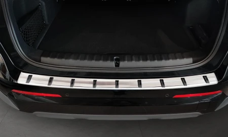 2 52044 BMW X1 III U11 2022- LB3L.jpg