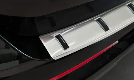 2 52044 BMW X1 III U11 2022- LB4L.jpg