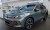 2 35853 VOLKSWAGEN TIGUAN III 2024- AL.jpg