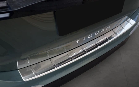 2 35853 VOLKSWAGEN TIGUAN III 2024- LB1L.jpg