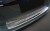 2 35853 VOLKSWAGEN TIGUAN III 2024- LB1L.jpg