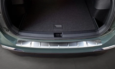 2 35853 VOLKSWAGEN TIGUAN III 2024- LB4L.jpg