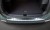 2 35853 VOLKSWAGEN TIGUAN III 2024- LB4L.jpg