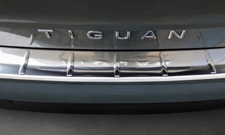 2 35853 VOLKSWAGEN TIGUAN III 2024- LB5L.jpg