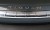 2 35853 VOLKSWAGEN TIGUAN III 2024- LB5L.jpg