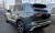 2 35853 VOLKSWAGEN TIGUAN III 2024- TL.jpg