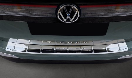 2 38052 VOLKSWAGEN TIGUAN III 2024- LB2L.jpg