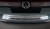 2 38052 VOLKSWAGEN TIGUAN III 2024- LB2L.jpg