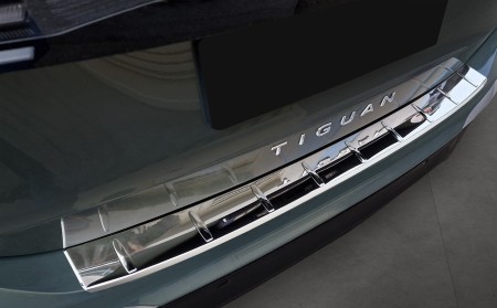 2 38052 VOLKSWAGEN TIGUAN III 2024- LB1L.jpg