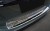 2 38052 VOLKSWAGEN TIGUAN III 2024- LB1L.jpg