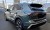 2 38052 VOLKSWAGEN TIGUAN III 2024- TL.jpg