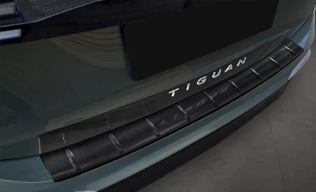 2 45305 VOLKSWAGEN TIGUAN III 2024- LB1L.jpg
