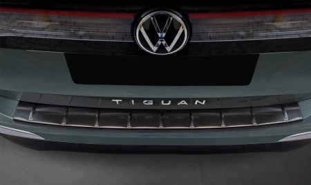 2 45305 VOLKSWAGEN TIGUAN III 2024- LB2L.jpg