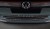 2 45305 VOLKSWAGEN TIGUAN III 2024- LB2L.jpg