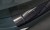 2 45305 VOLKSWAGEN TIGUAN III 2024- LB3L.jpg