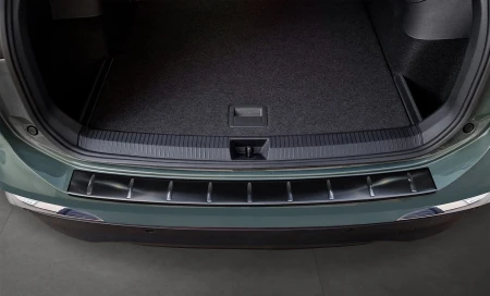 2 45305 VOLKSWAGEN TIGUAN III 2024- LB4L.jpg