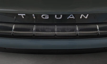 2 45305 VOLKSWAGEN TIGUAN III 2024- LB5L.jpg