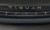 2 45305 VOLKSWAGEN TIGUAN III 2024- LB5L.jpg