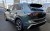 2 45305 VOLKSWAGEN TIGUAN III 2024- TL.jpg
