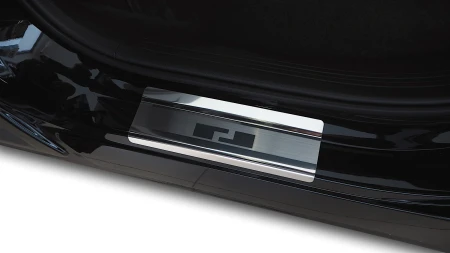 Honda CR-V VI_2023-_08-1316_tylne.JPG