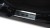 Honda CR-V VI_2023-_08-1316_tylne.JPG