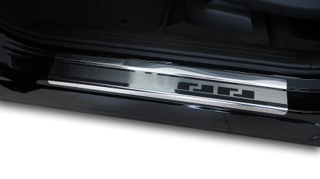 Honda CR-V VI_2023-_08-1316_przednie.JPG