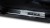 Honda CR-V VI_2023-_08-1316_przednie.JPG
