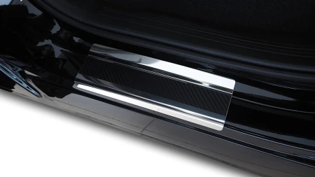 Honda CR-V VI_2023-_29-1316_tylne.JPG