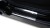 Honda CR-V VI_2023-_29-1316_tylne.JPG