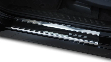 Honda CR-V VI_2023-_29-1316_przednie.JPG