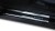 Honda CR-V VI_2023-_29-1316_przednie.JPG