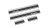 Honda ZR-V_2023-_29-1314.jpg