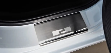 nakladki-progowe-honda-jazz-v-jazz-crosstar.jpg