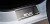 nakladki-progowe-honda-jazz-v-jazz-crosstar.jpg