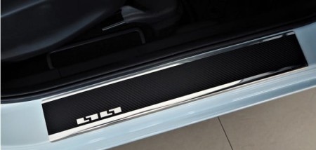 nakladki-progowe-folia-karbonowa-honda-jazz-v-jazz-crosstar.jpg