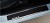nakladki-progowe-folia-karbonowa-honda-jazz-v-jazz-crosstar.jpg