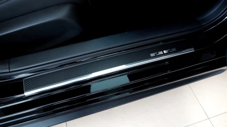 Honda Civic XI 5D_2022-_29-1312_przednie.jpg