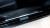 Honda Civic XI 5D_2022-_29-1312_przednie.jpg