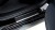 Honda Civic XI_5D_2022-_29-1312_tylne.jpg