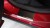 Ford Puma II_29-1228_tylne.JPG
