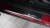 Ford Puma II_29-1228_przednie.JPG
