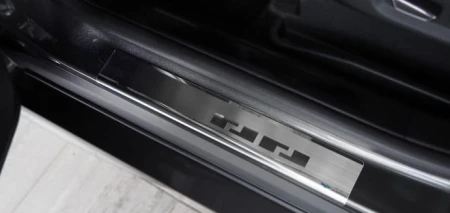 nakladki-progowe-stal-ford-s-max-ii.jpg